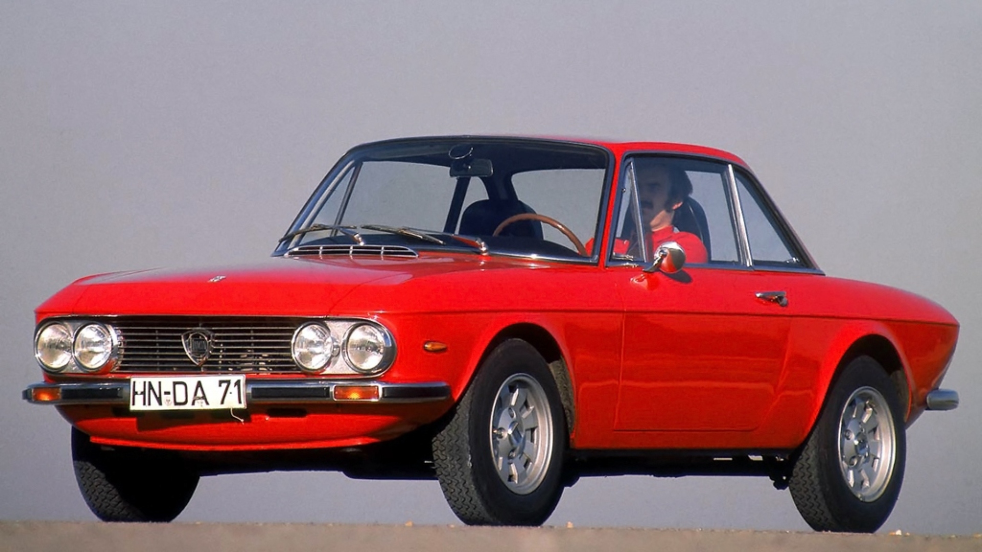 Lancia-Fulvia-Coupe-5