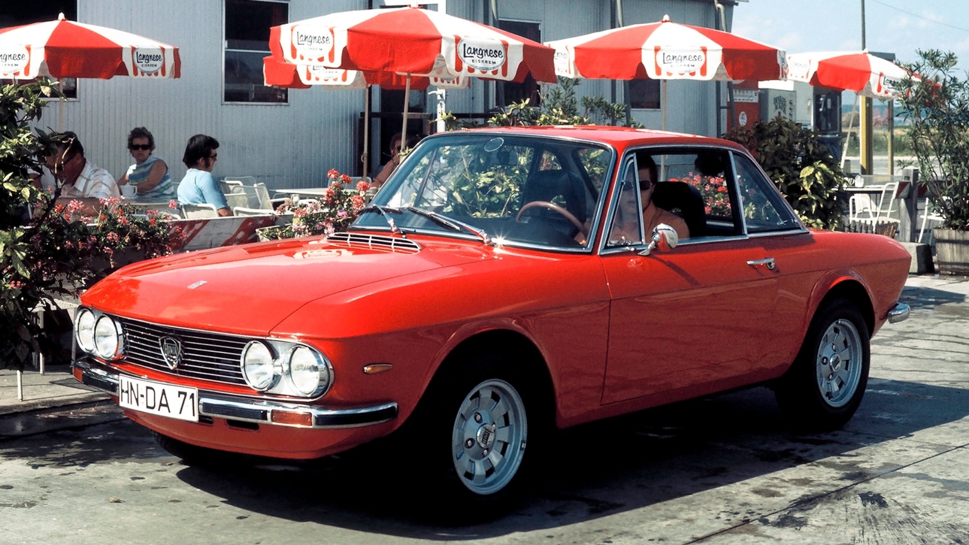 Lancia-Fulvia-Coupe-6