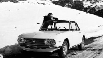 Lancia-Fulvia-Coupe-7 Lancia-Fulvia-Coupe-7