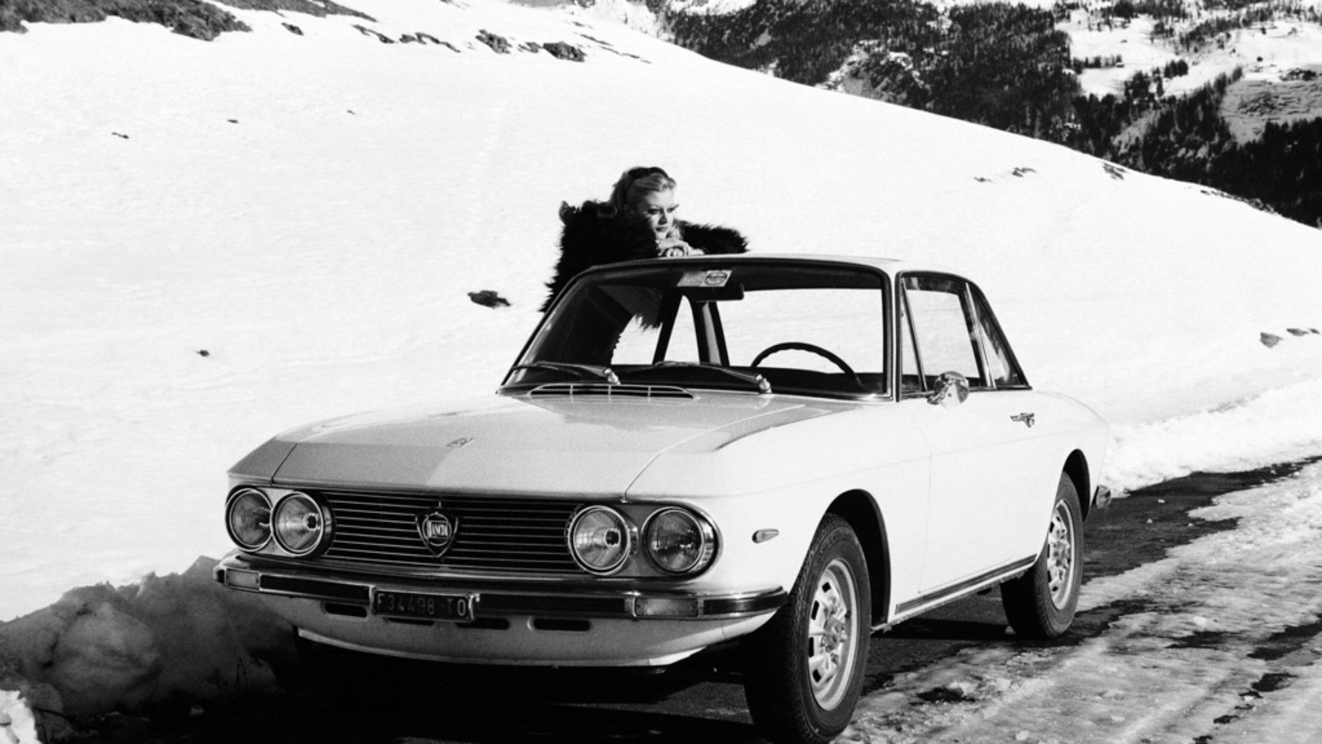Lancia-Fulvia-Coupe-7