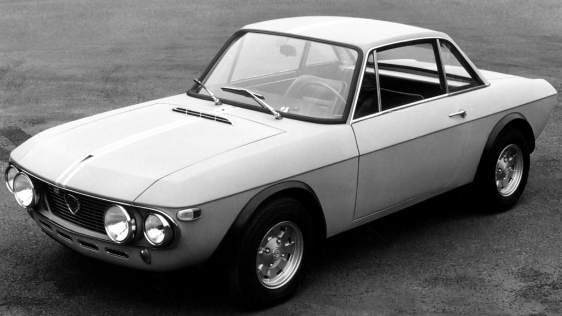 Lancia-Fulvia-Coupe-8