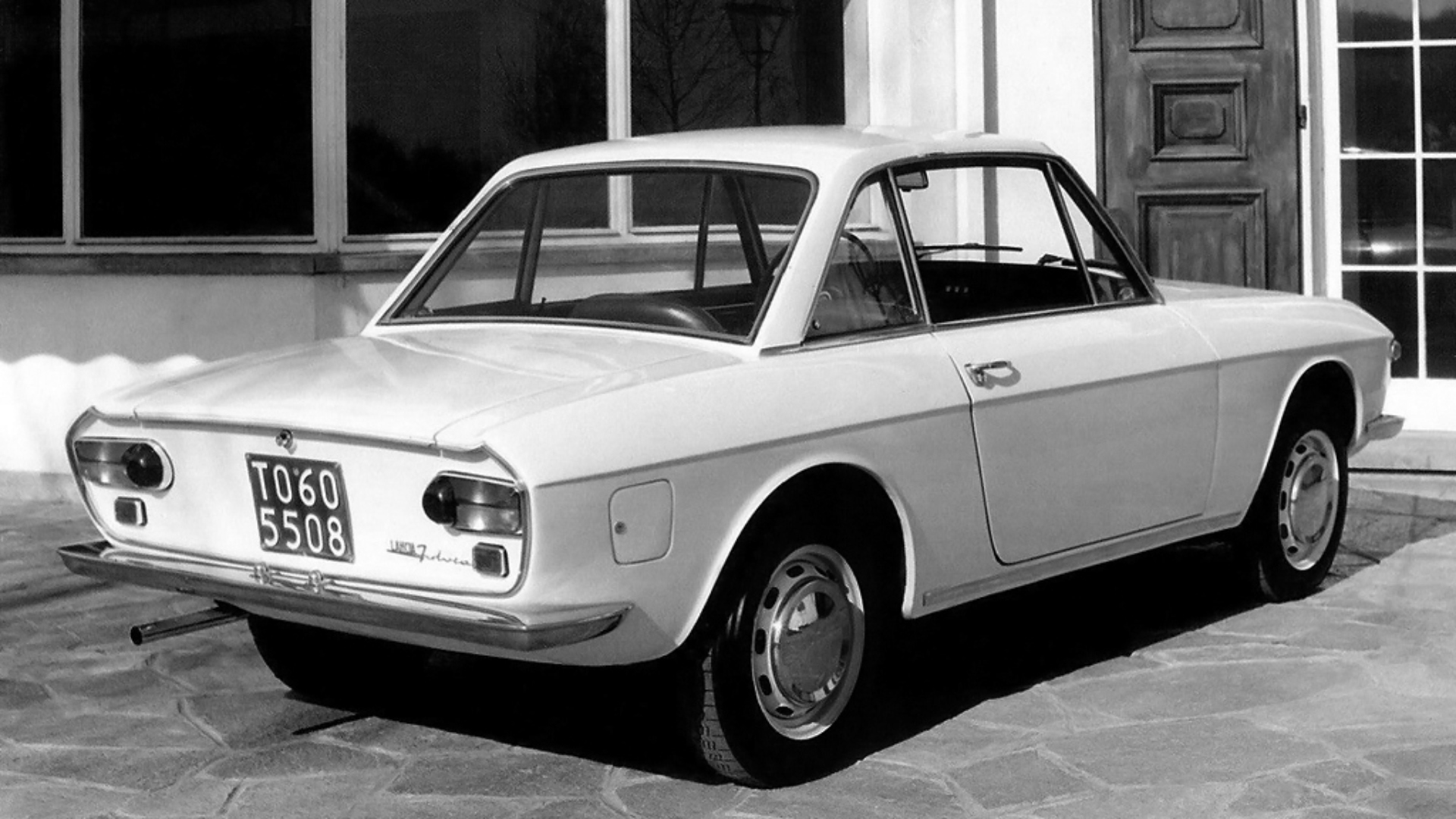 Lancia-Fulvia-Coupe-9