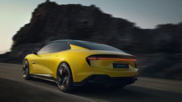 M022_LOTUS_EXT_022_COMP10_AB_R5_FinalArt_LOTUS