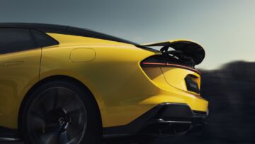 M024_LOTUS_EXT_024_COMP06_AB_R4_FinalArt_LOTUS