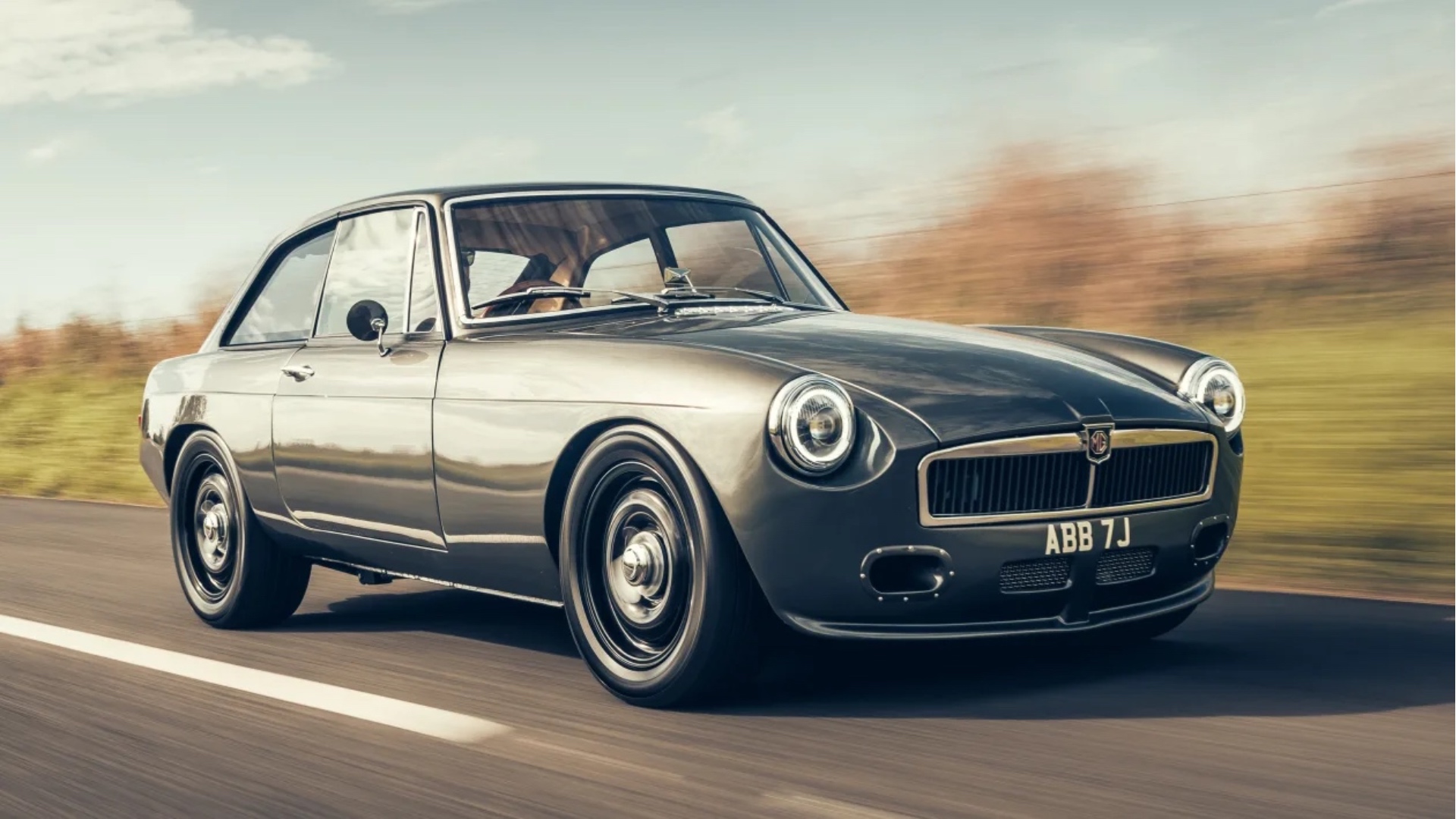 MG-B-restomod-Frontline-Developments-10