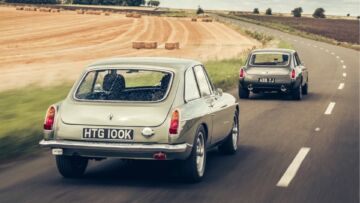 MG-B-restomod-Frontline-Developments-11