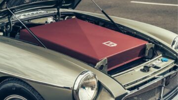 MG-B-restomod-Frontline-Developments-13