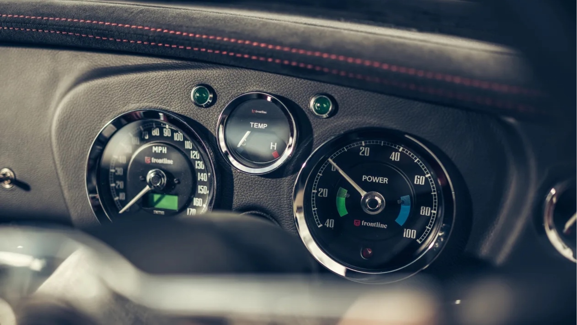 MG-B-restomod-Frontline-Developments-14