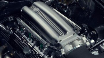 MG-B-restomod-Frontline-Developments-2