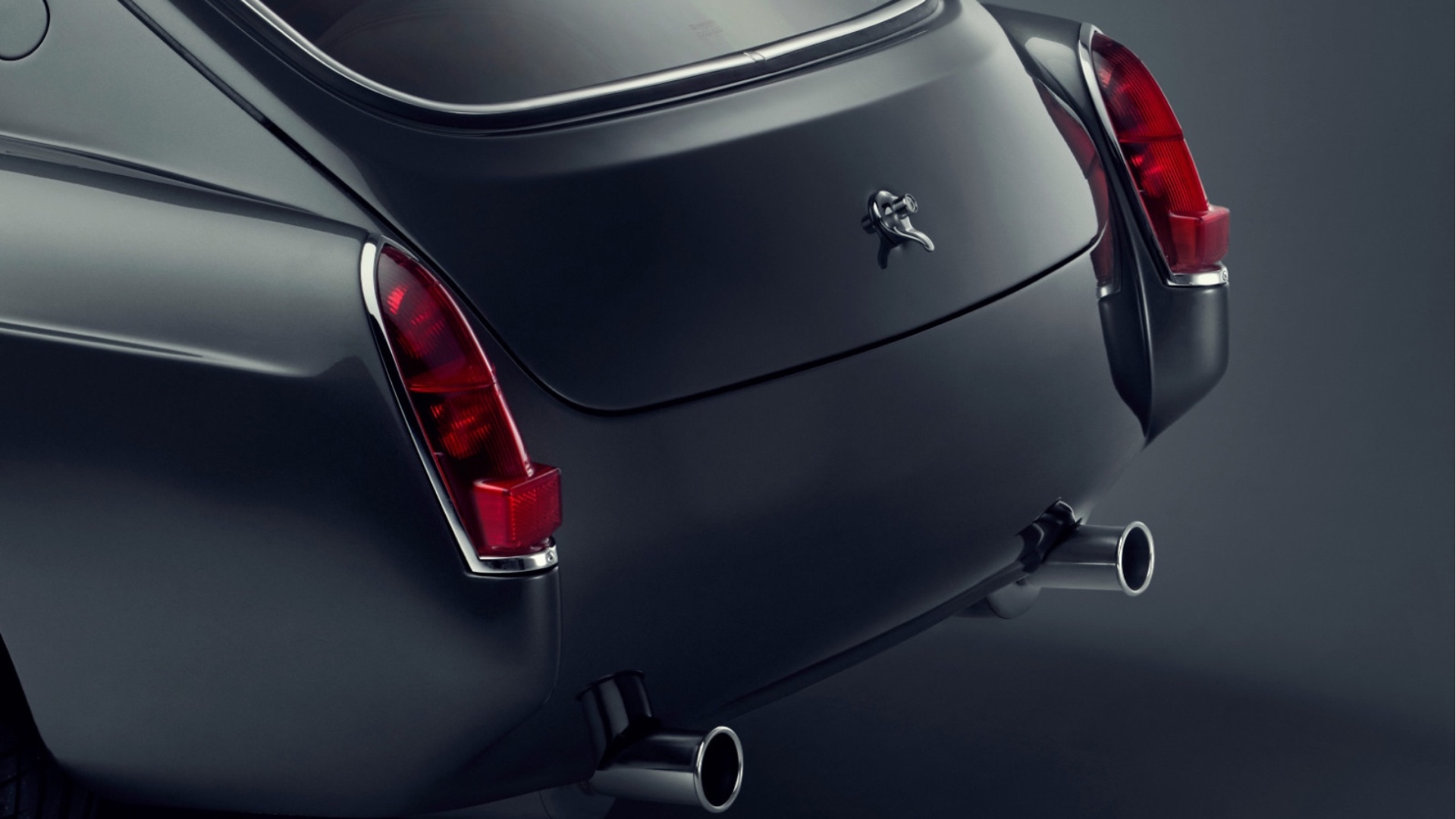 MG-B-restomod-Frontline-Developments-3