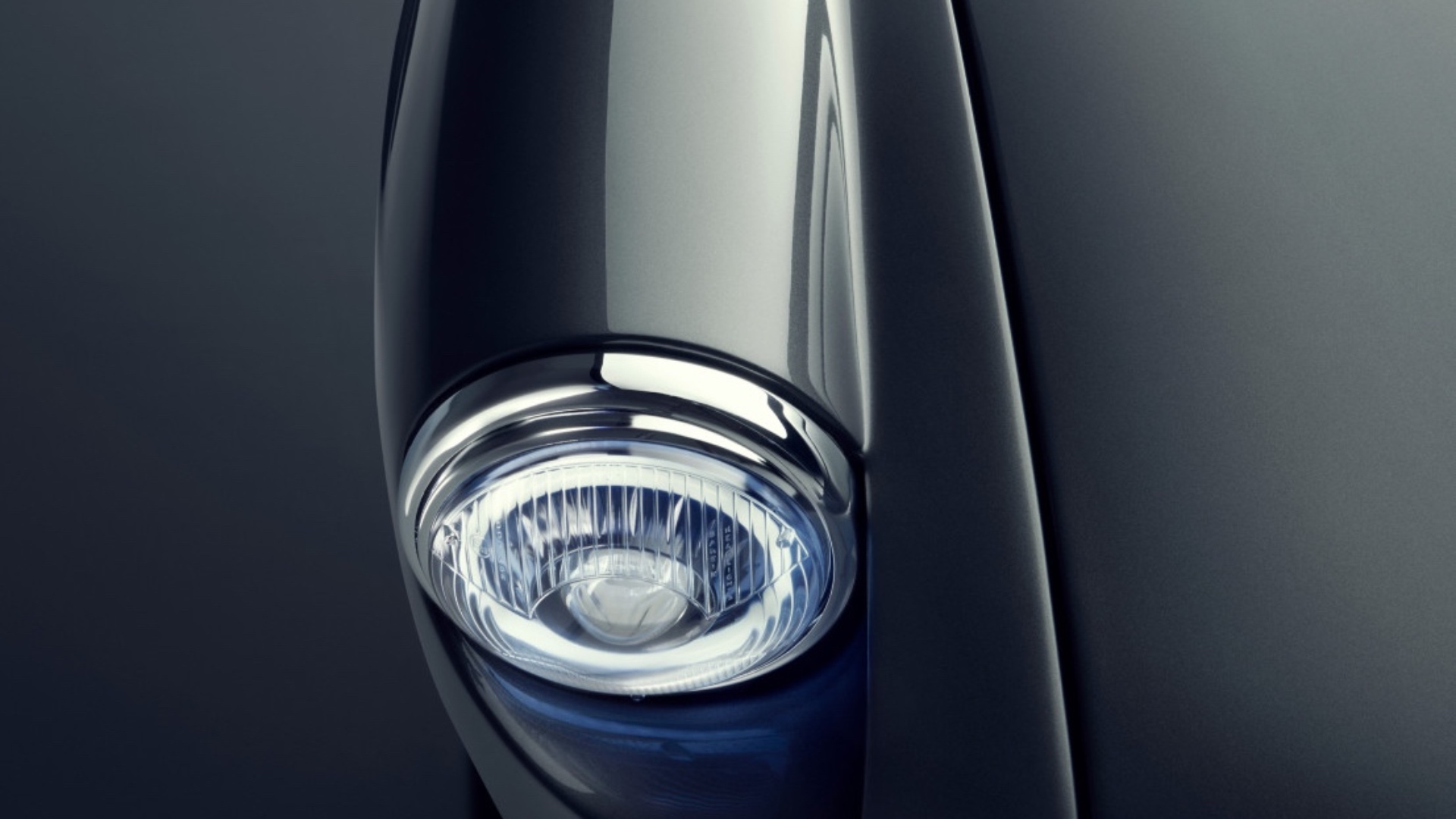 MG-B-restomod-Frontline-Developments-5