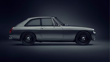 MG-B-restomod-Frontline-Developments-8