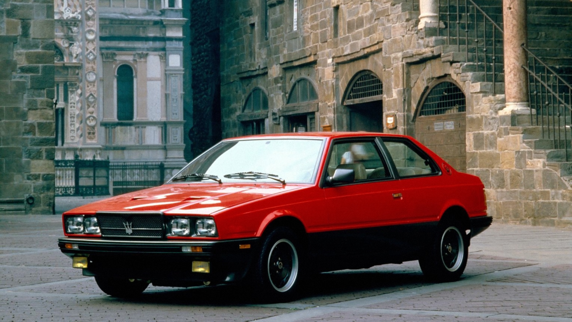 Maserati-Biturbo-10