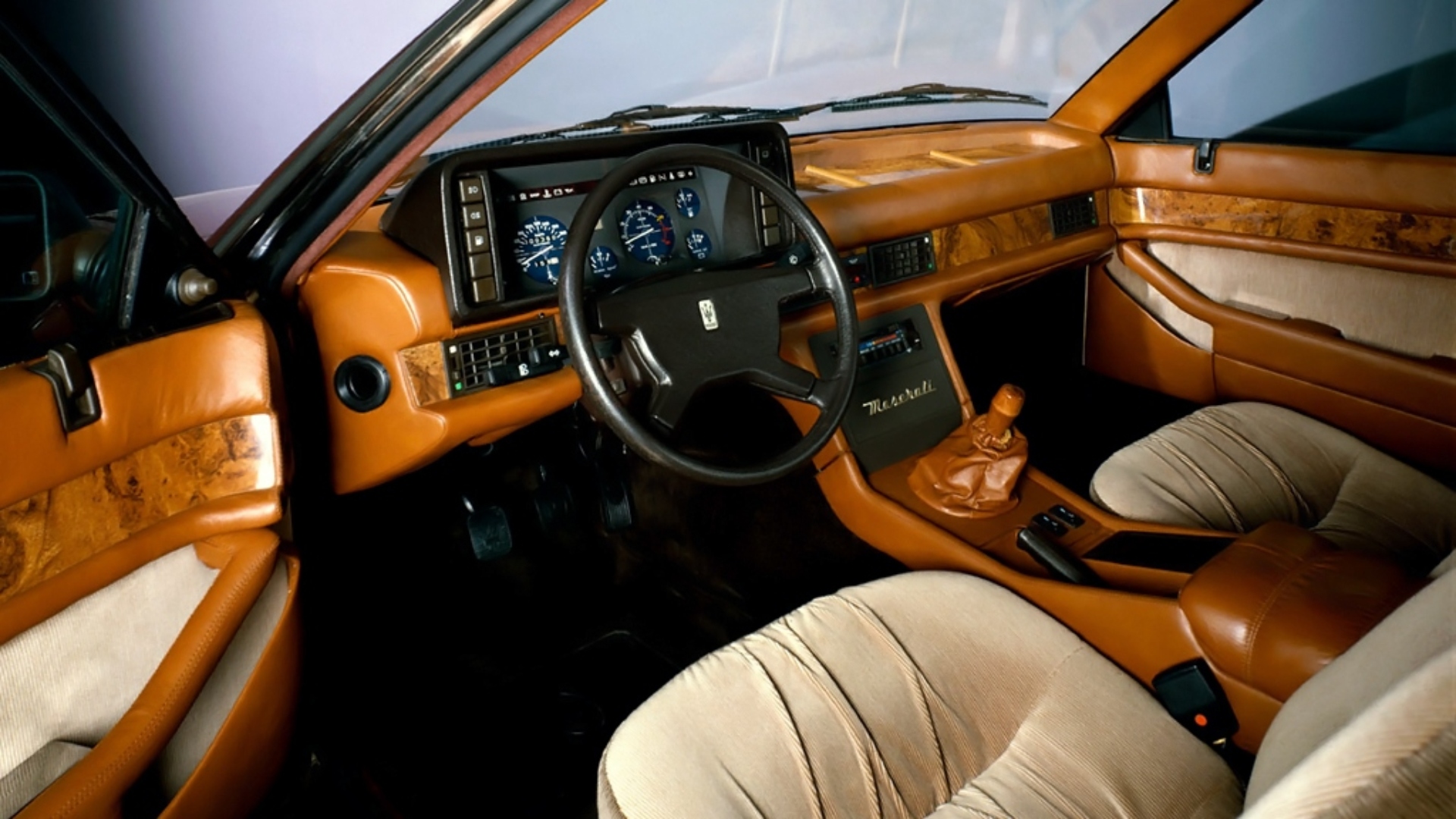 Maserati-Biturbo-12