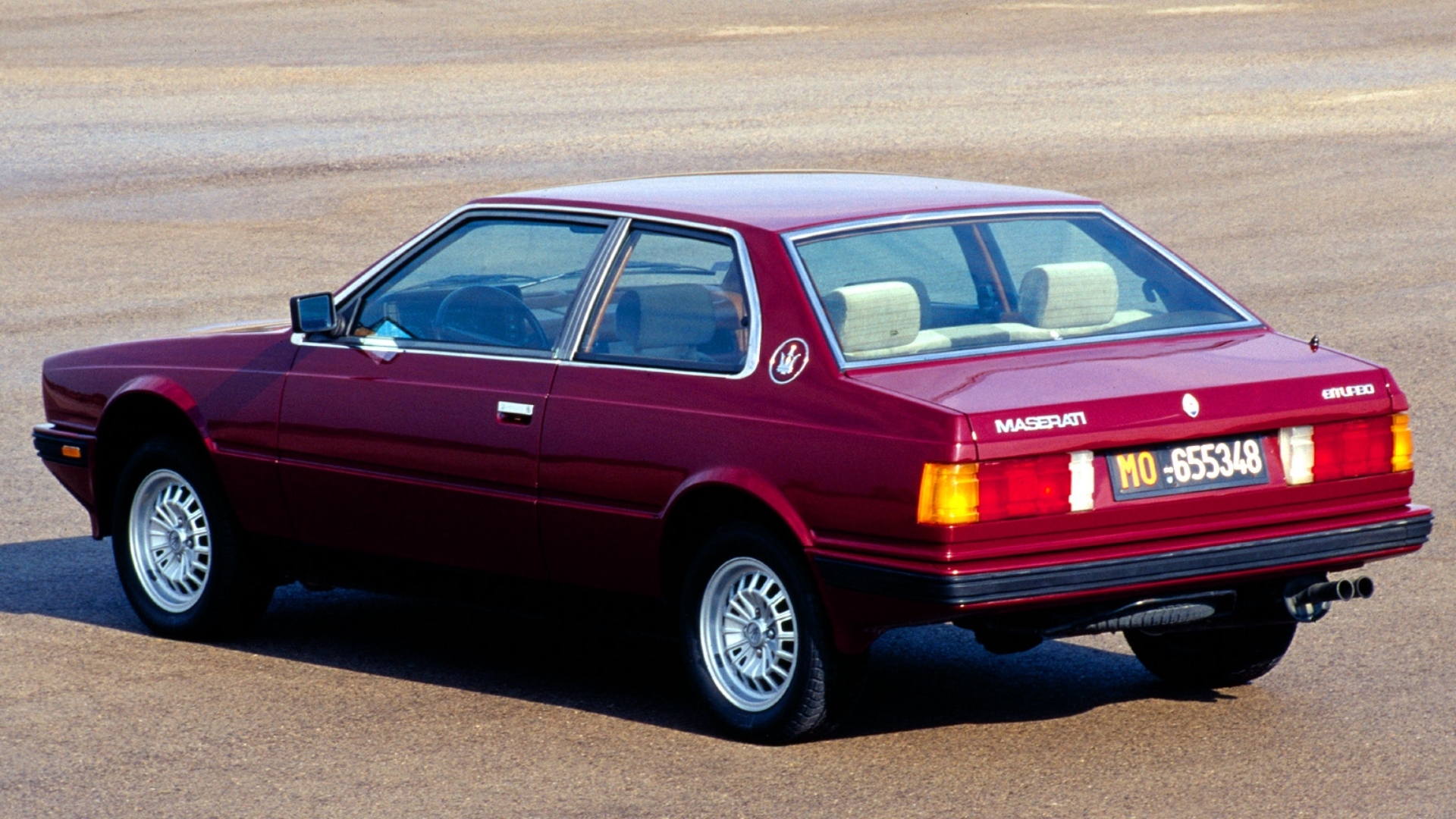 Maserati-Biturbo-13
