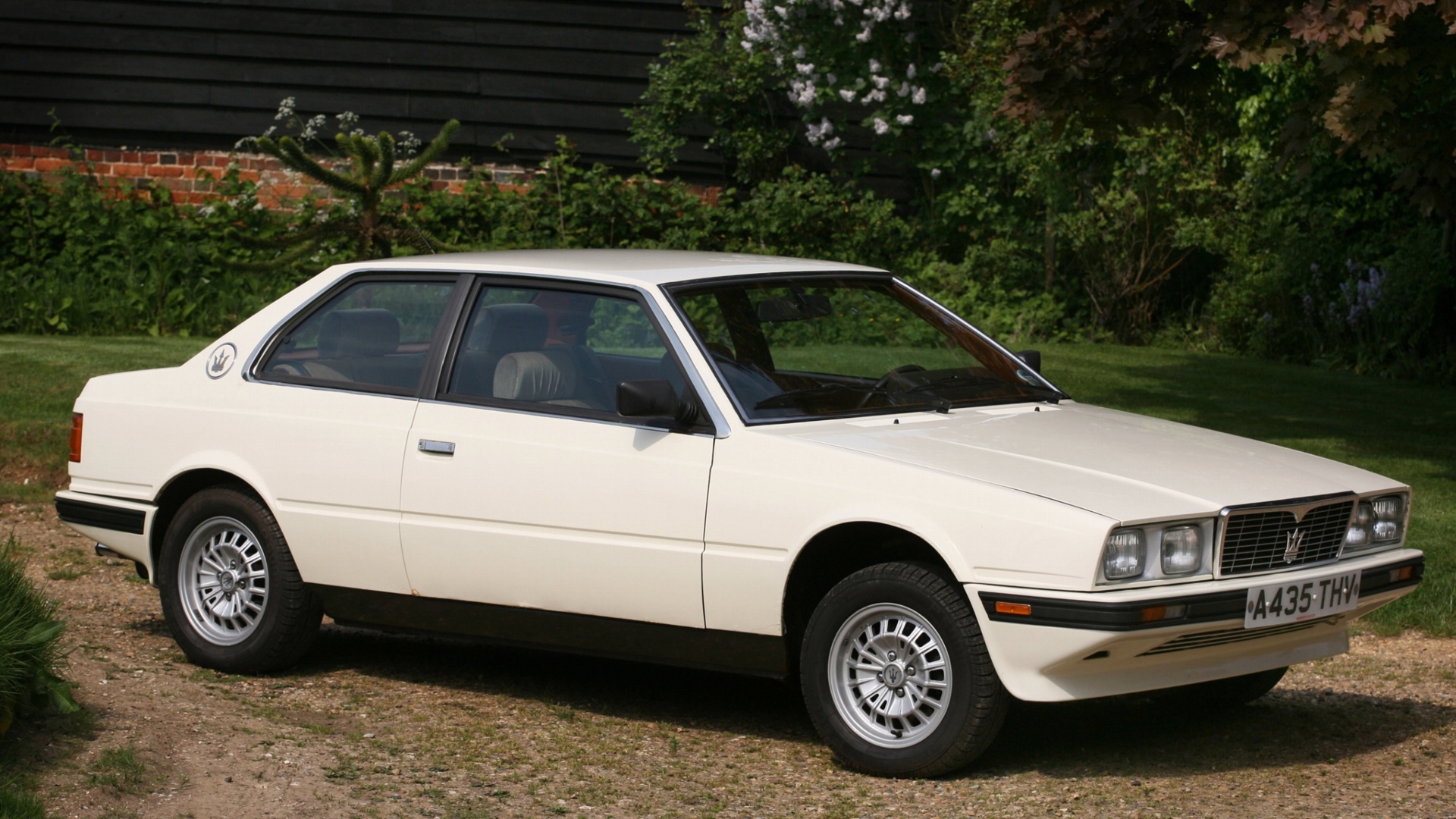 Maserati-Biturbo-2