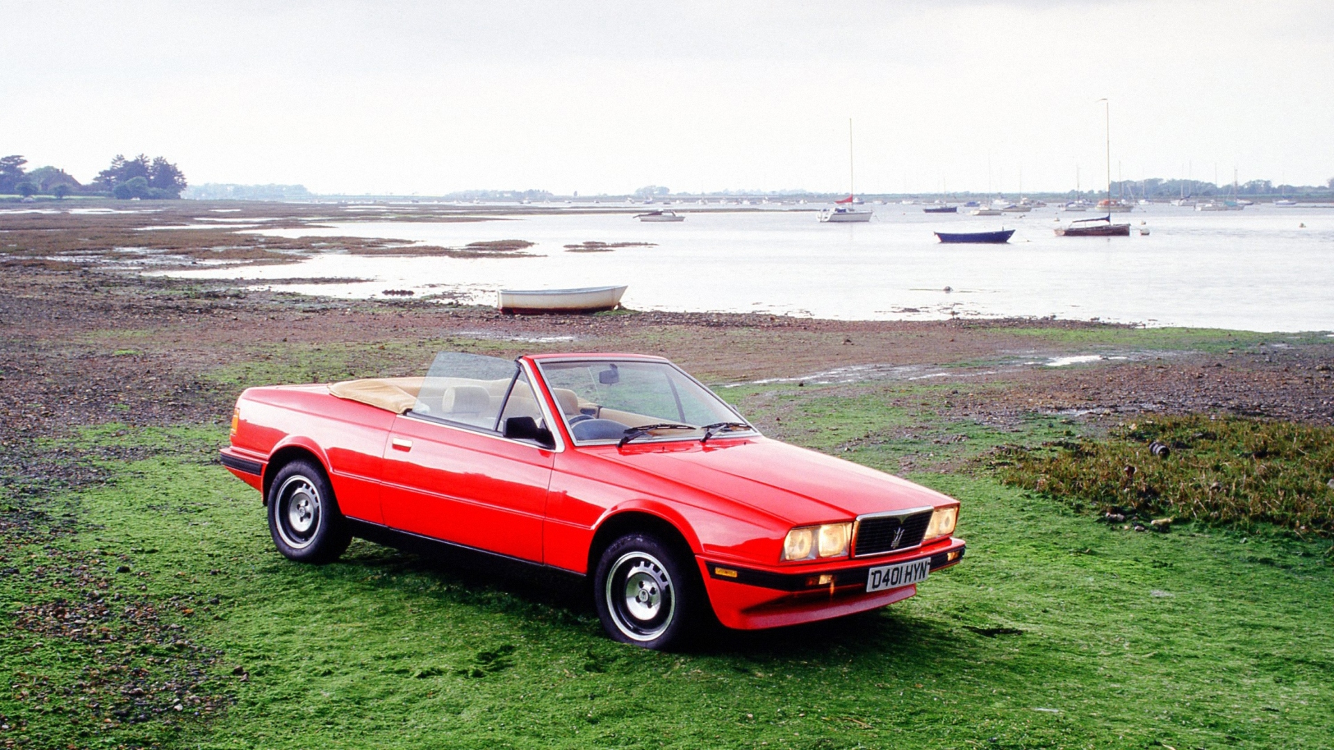 Maserati-Biturbo-4