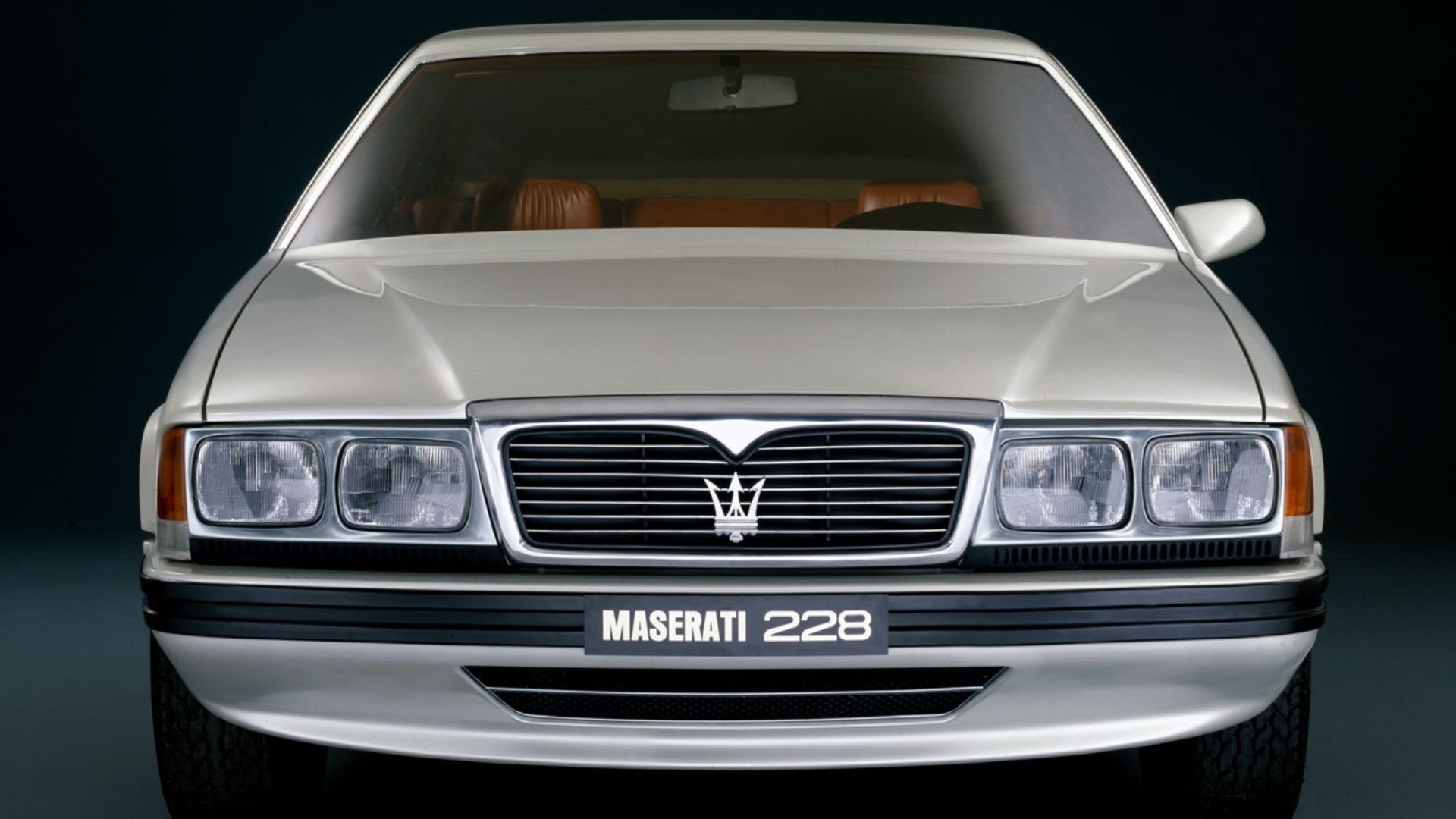 Maserati-Biturbo-5