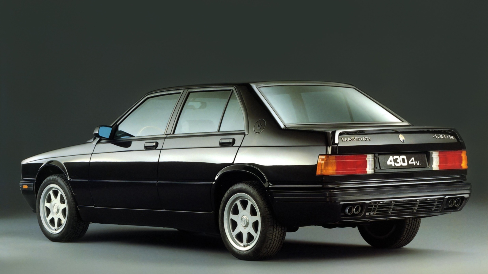 Maserati-Biturbo-6