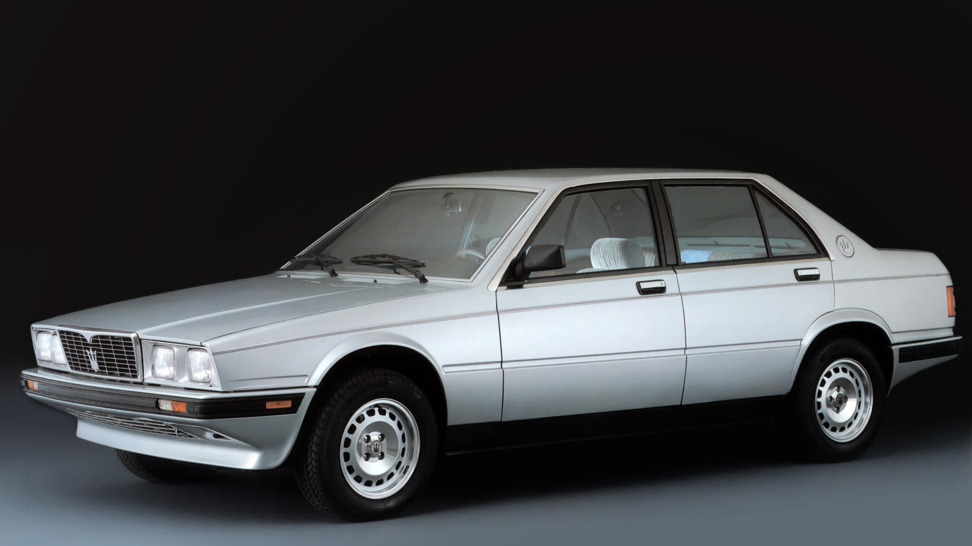 Maserati-Biturbo-7