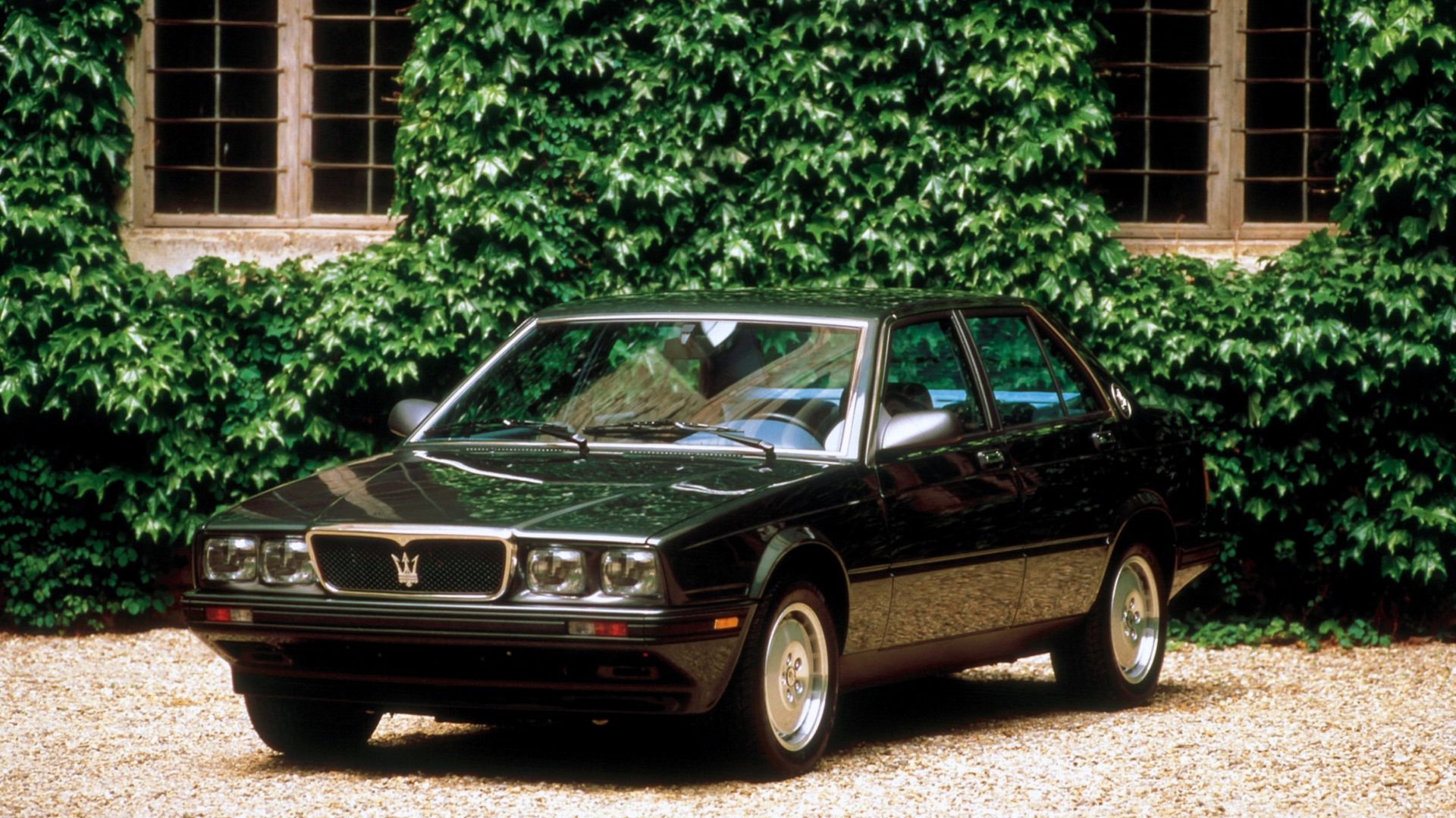 Maserati-Biturbo-8