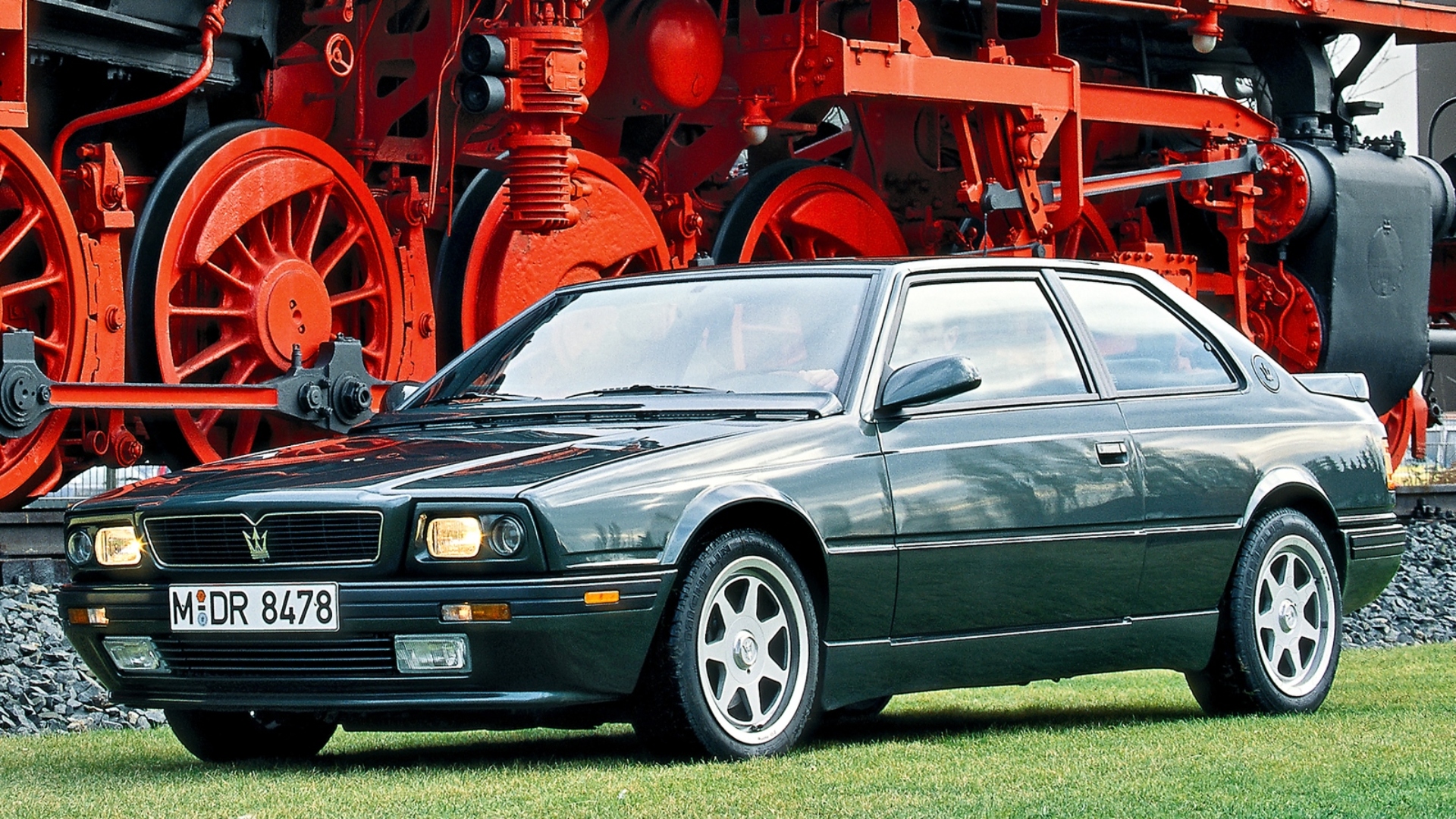 Maserati-Biturbo-9