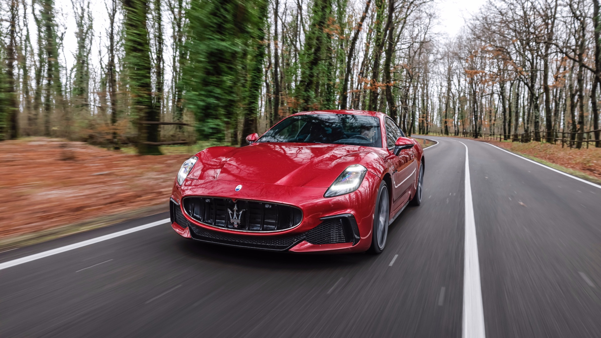 Maserati-GranTurismo-Trofeo-prestazioni-scheda-tecnica-prezzo-1