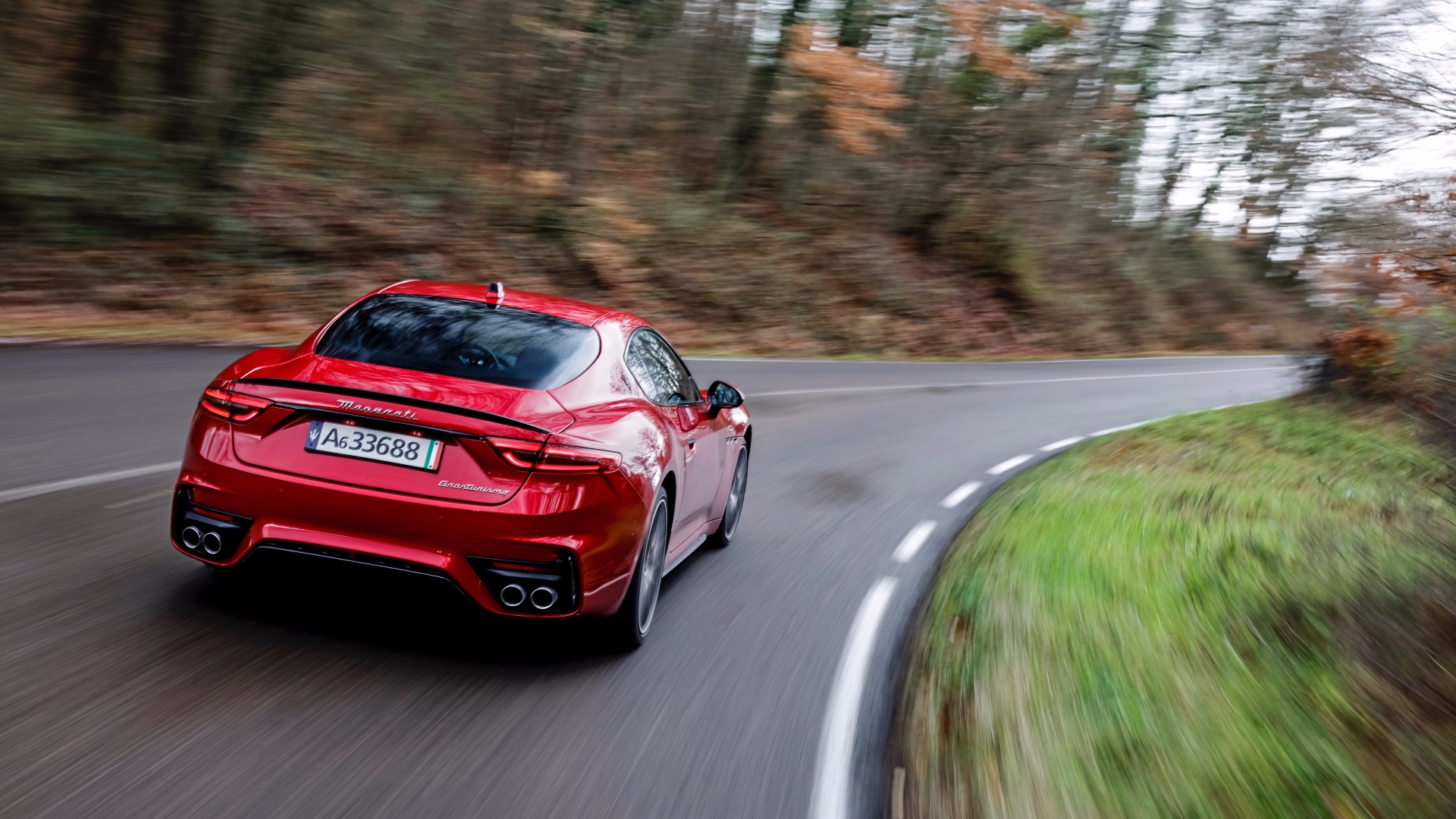 Maserati-GranTurismo-Trofeo-prestazioni-scheda-tecnica-prezzo-10