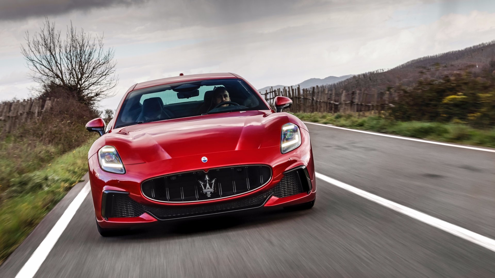 Maserati-GranTurismo-Trofeo-prestazioni-scheda-tecnica-prezzo-12