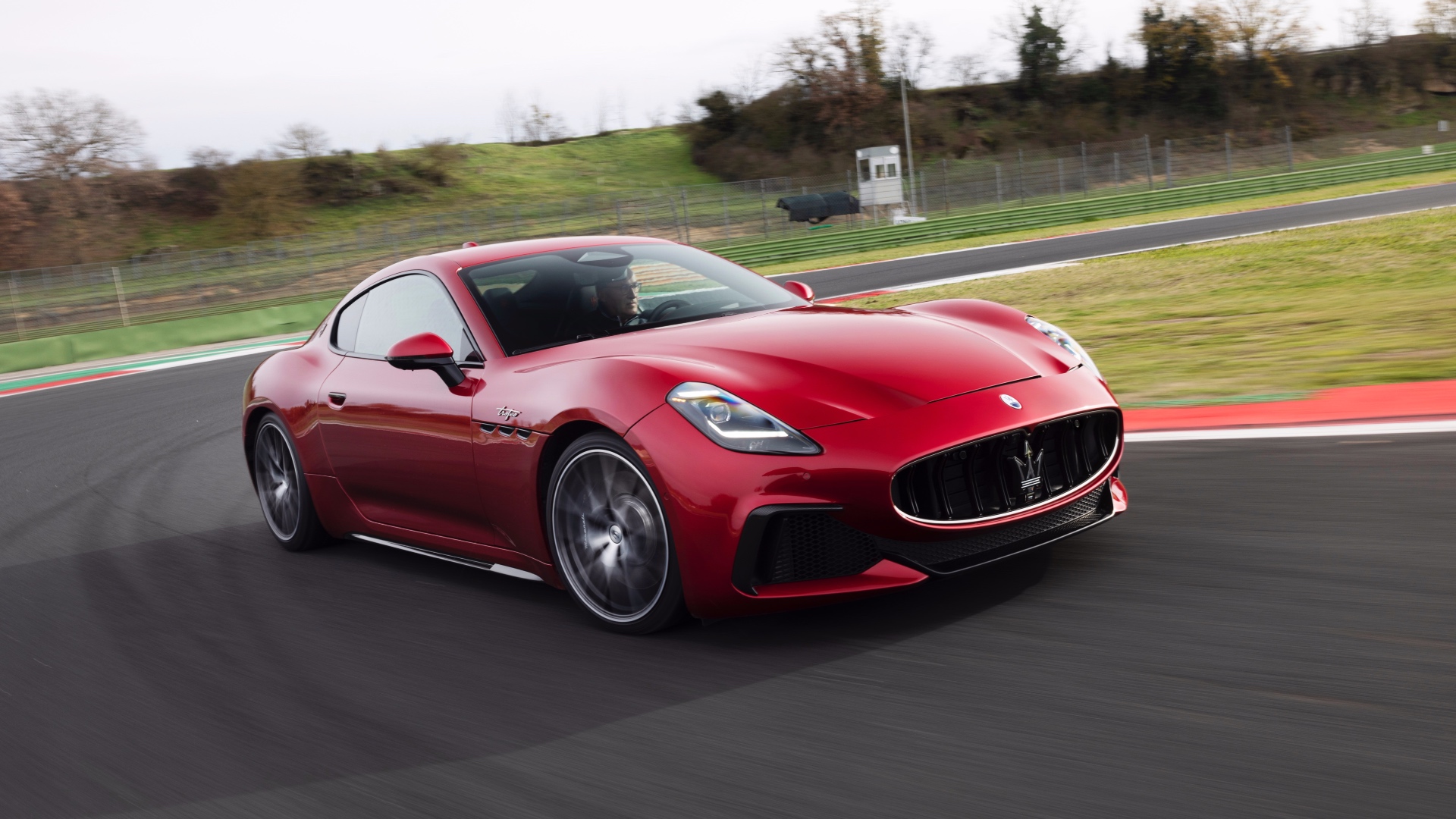 Maserati-GranTurismo-Trofeo-prestazioni-scheda-tecnica-prezzo-13