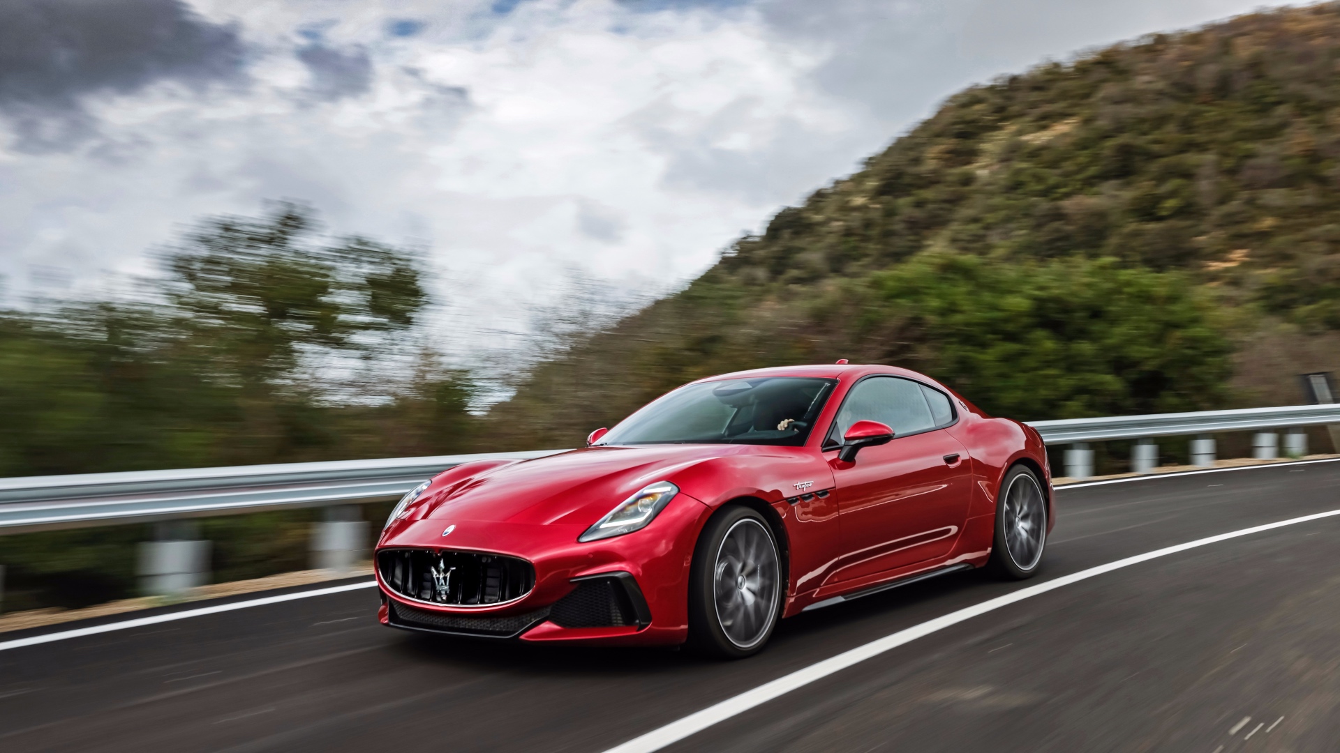 Maserati-GranTurismo-Trofeo-prestazioni-scheda-tecnica-prezzo-15