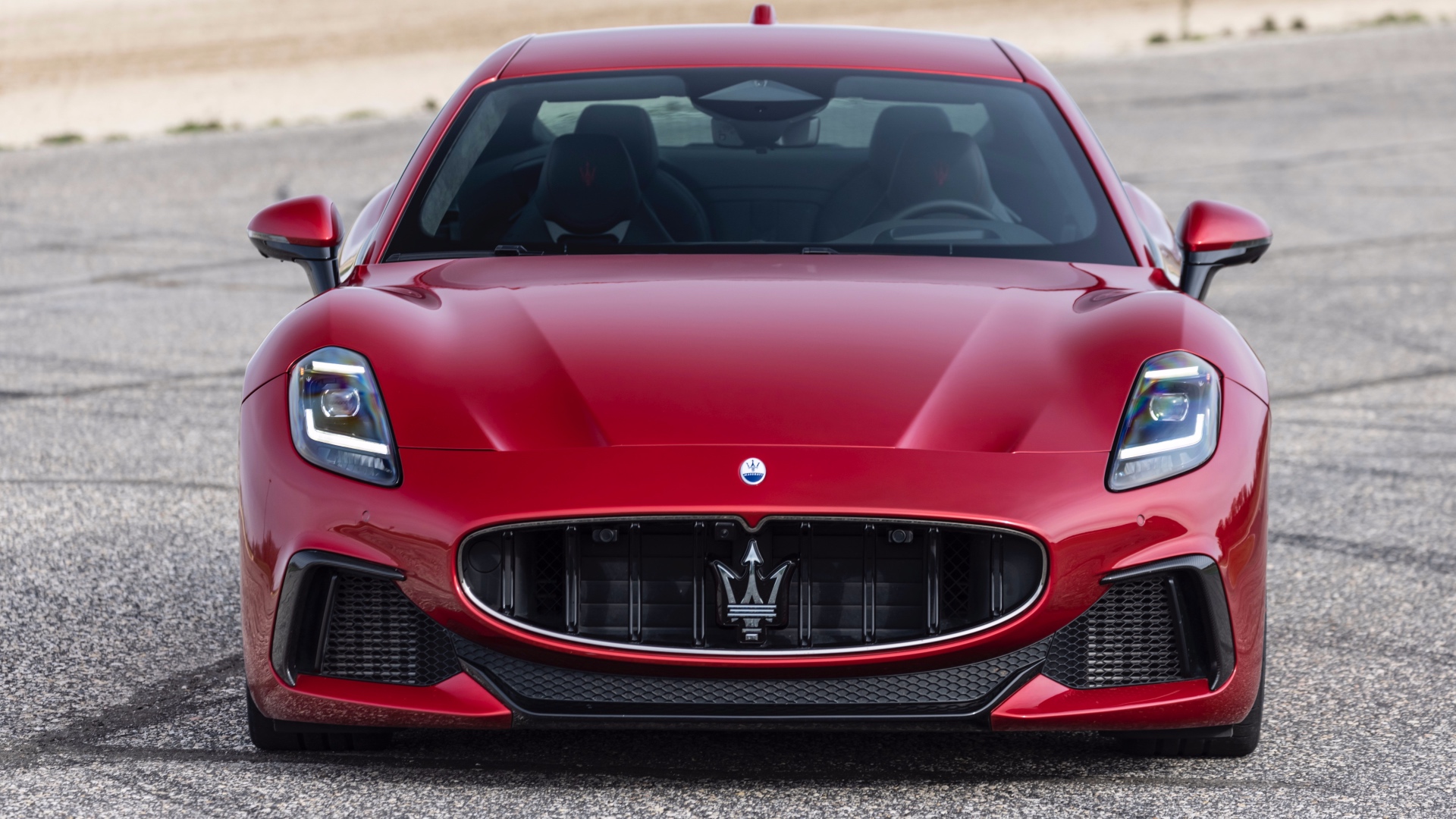 Maserati-GranTurismo-Trofeo-prestazioni-scheda-tecnica-prezzo-20
