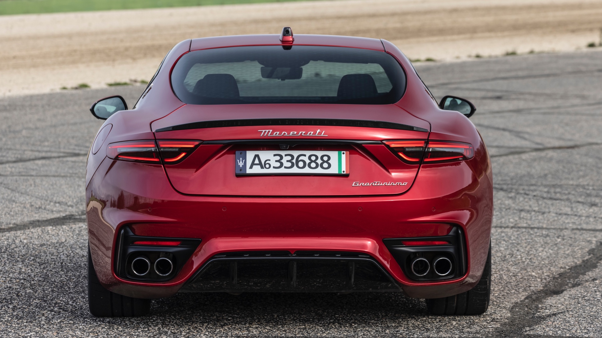 Maserati-GranTurismo-Trofeo-prestazioni-scheda-tecnica-prezzo-23