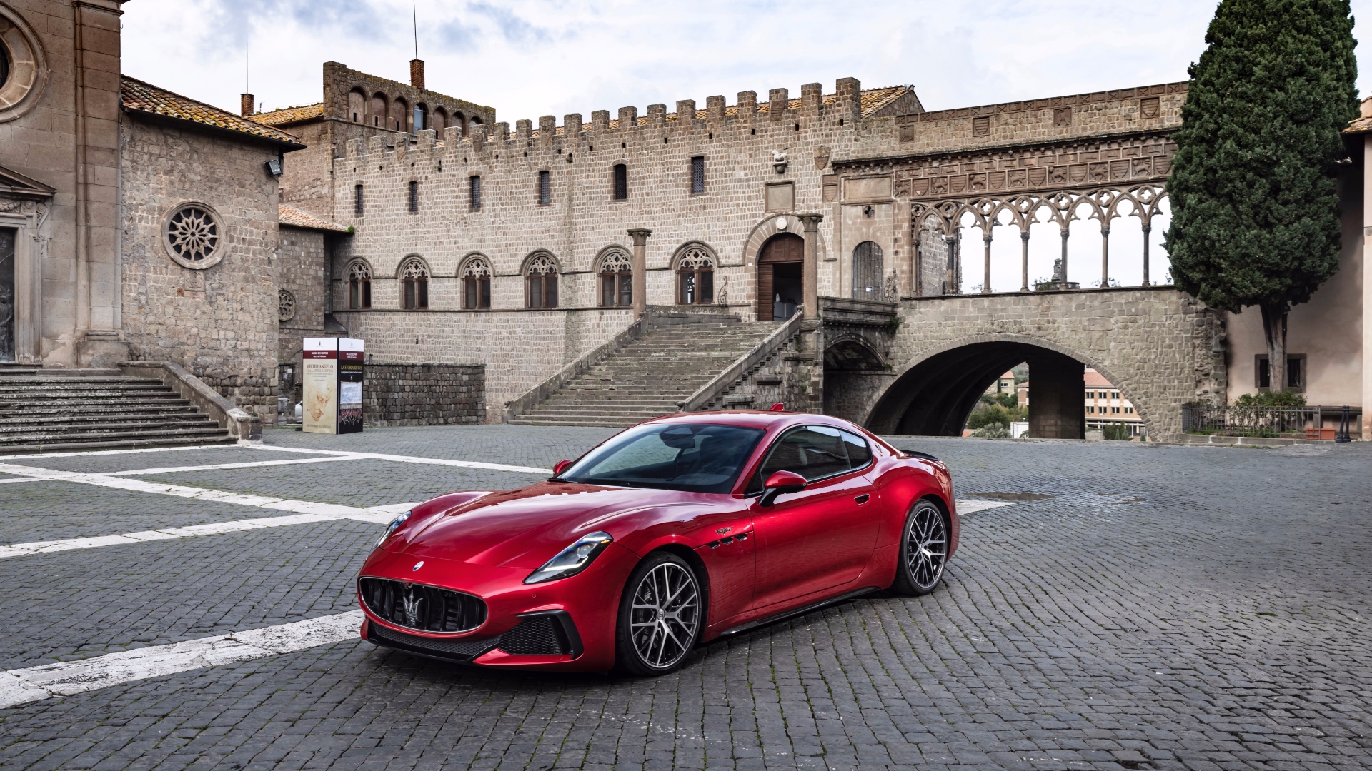 Maserati-GranTurismo-Trofeo-prestazioni-scheda-tecnica-prezzo-26