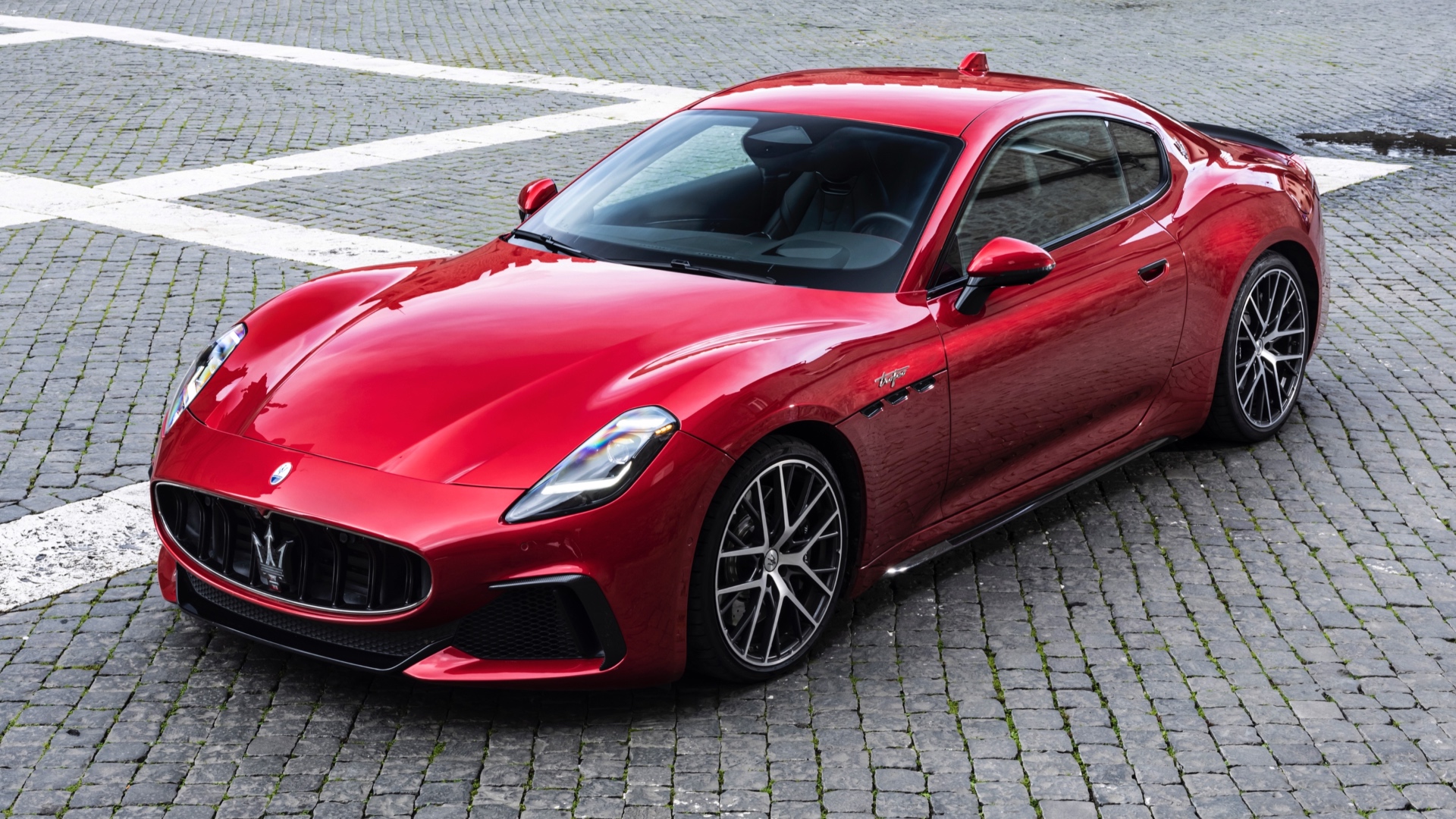 Maserati-GranTurismo-Trofeo-prestazioni-scheda-tecnica-prezzo-27