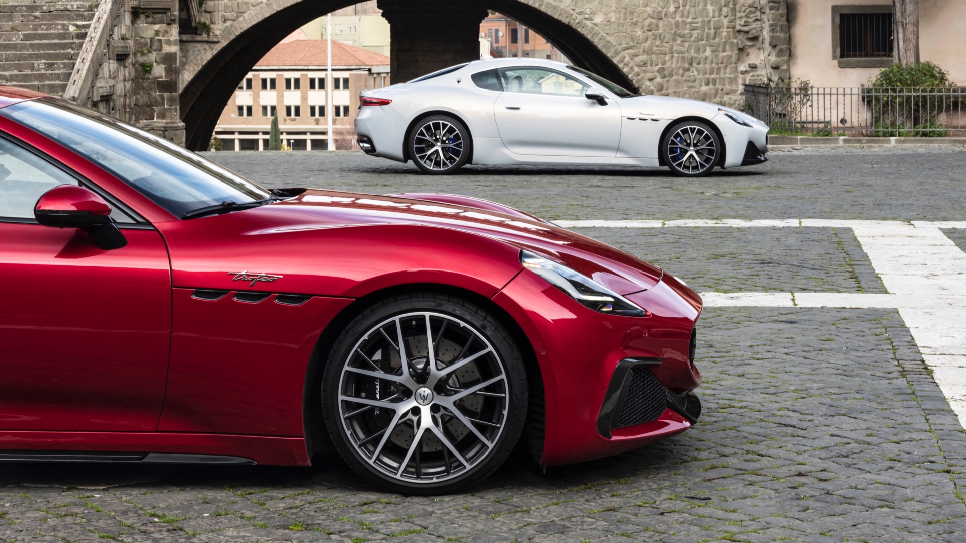 Maserati-GranTurismo-Trofeo-prestazioni-scheda-tecnica-prezzo-29