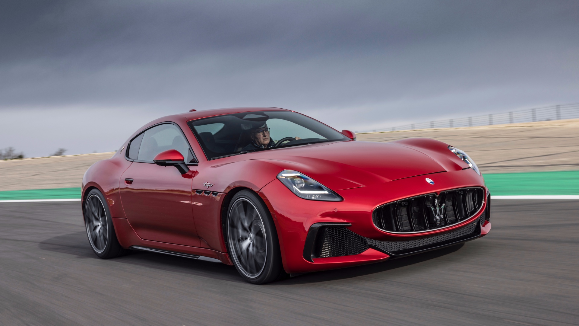 Maserati-GranTurismo-Trofeo-prestazioni-scheda-tecnica-prezzo-32