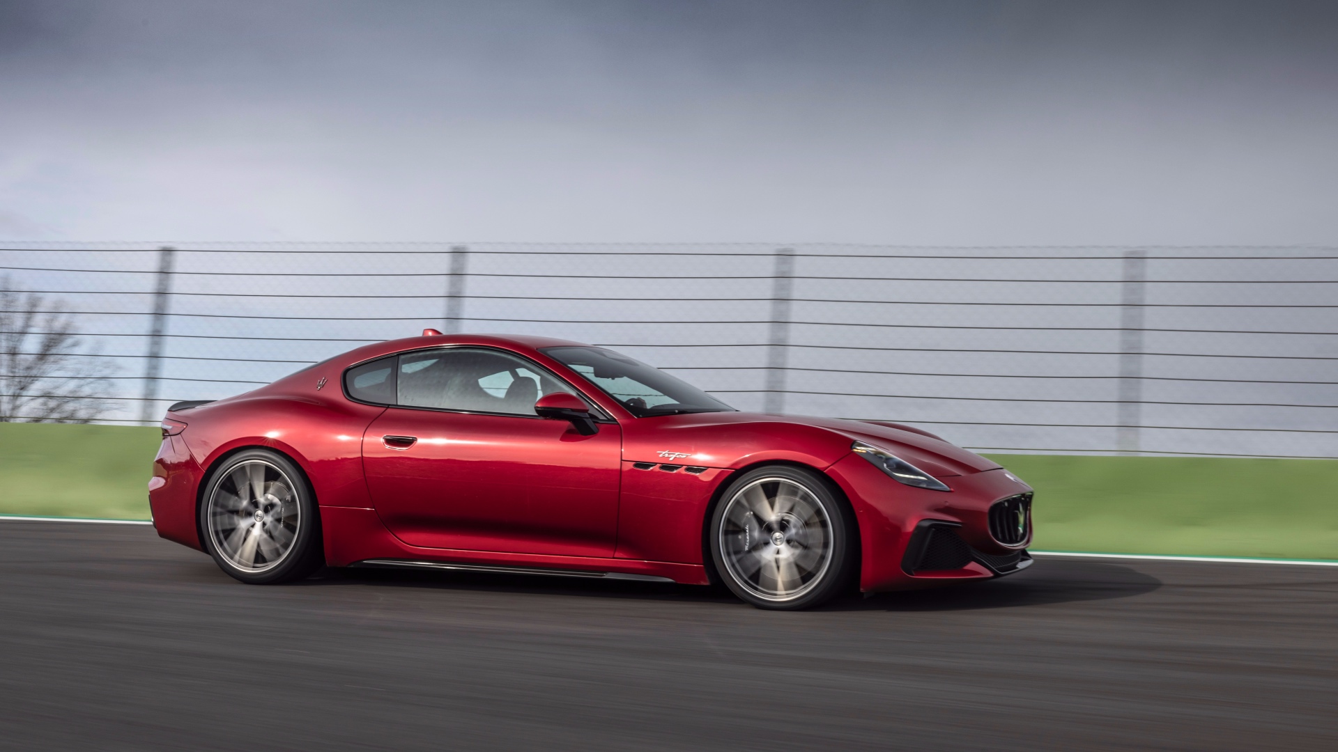 Maserati-GranTurismo-Trofeo-prestazioni-scheda-tecnica-prezzo-33