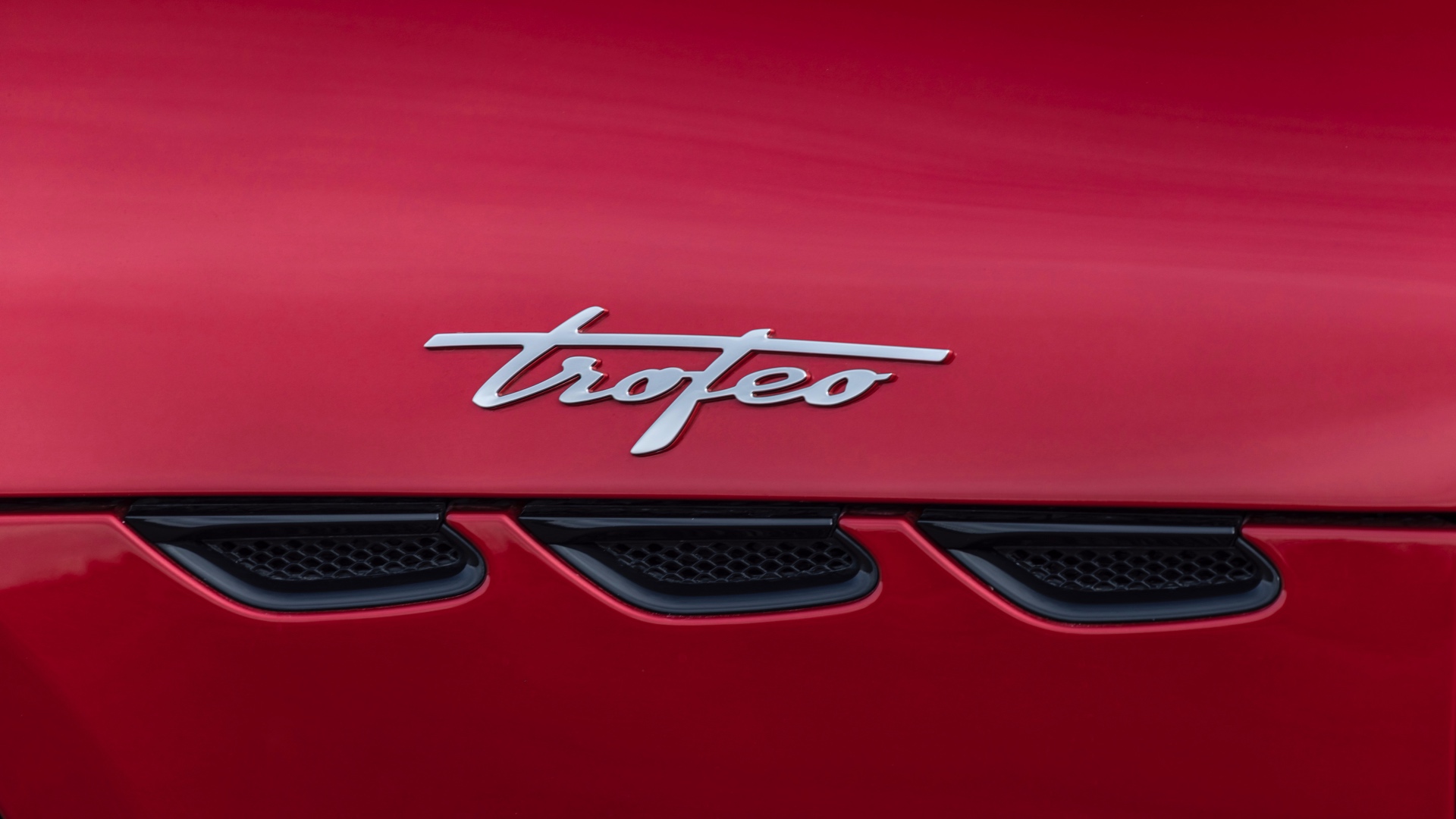 Maserati-GranTurismo-Trofeo-prestazioni-scheda-tecnica-prezzo-35