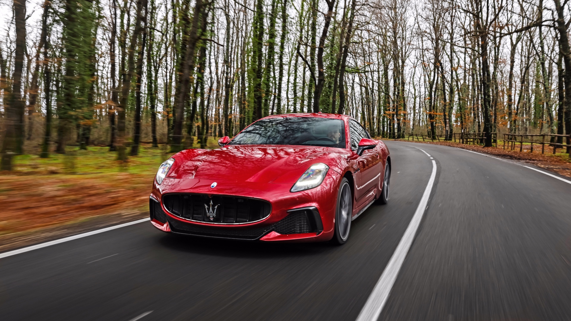 Maserati-GranTurismo-Trofeo-prestazioni-scheda-tecnica-prezzo-4