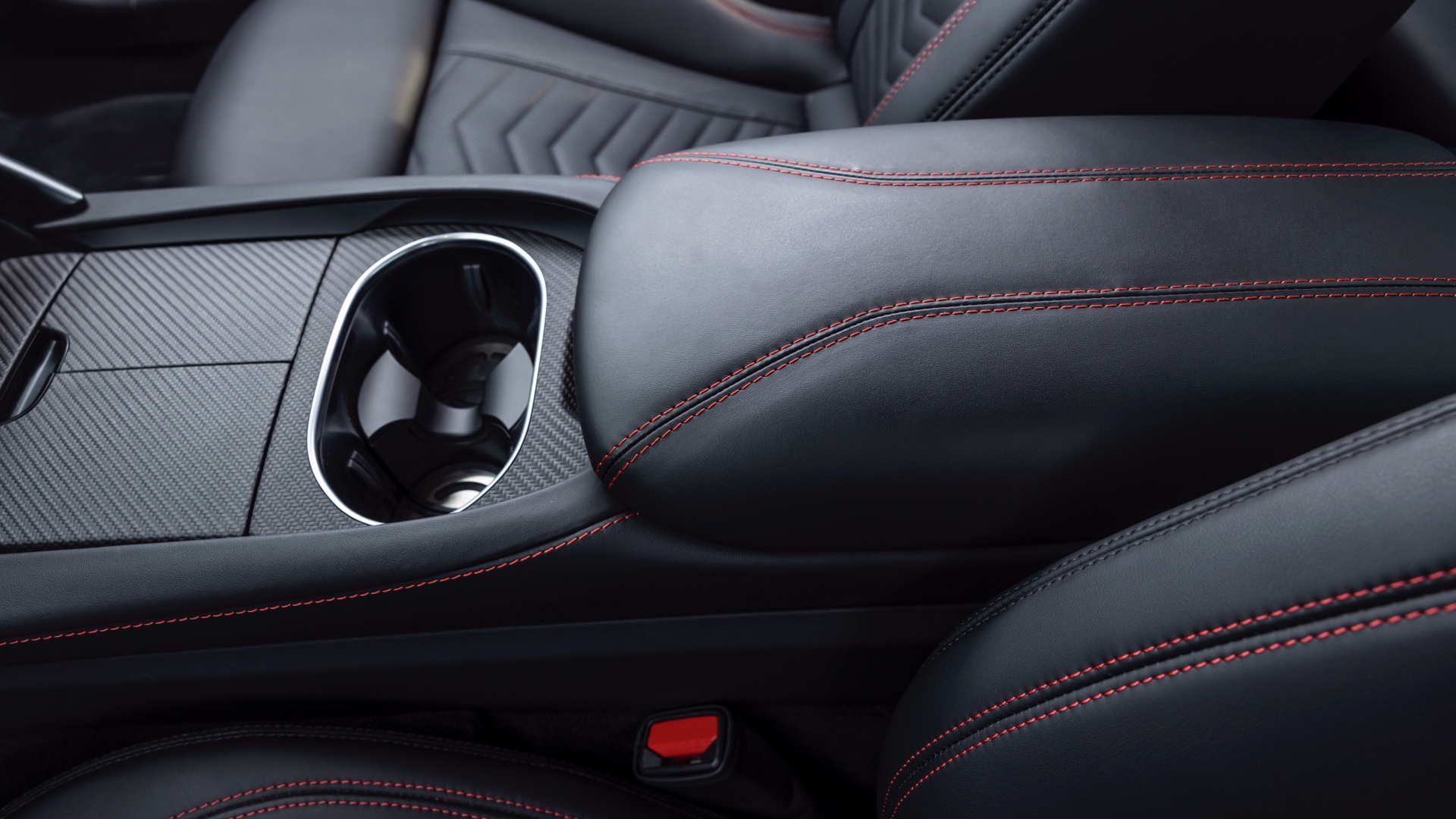 Maserati-GranTurismo-Trofeo-prestazioni-scheda-tecnica-prezzo-40