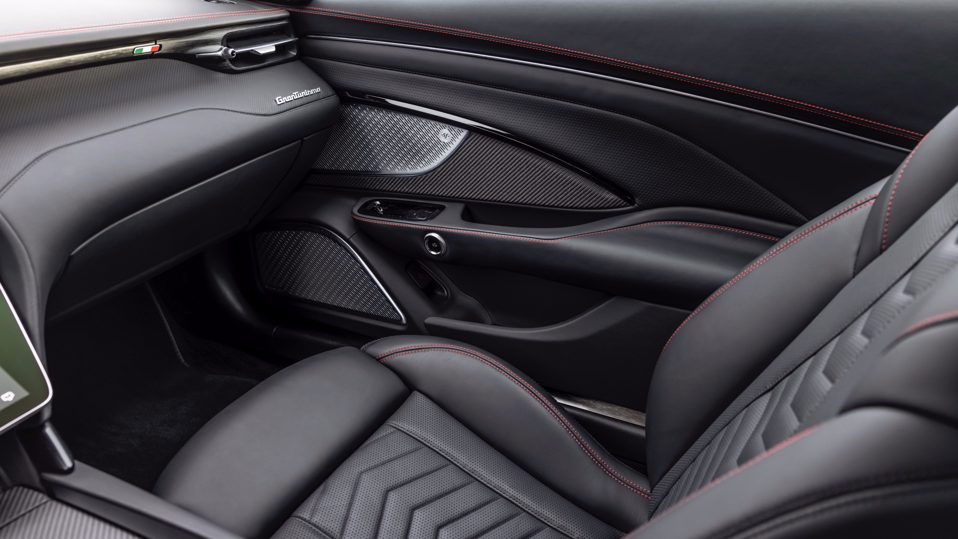 Maserati-GranTurismo-Trofeo-prestazioni-scheda-tecnica-prezzo-41