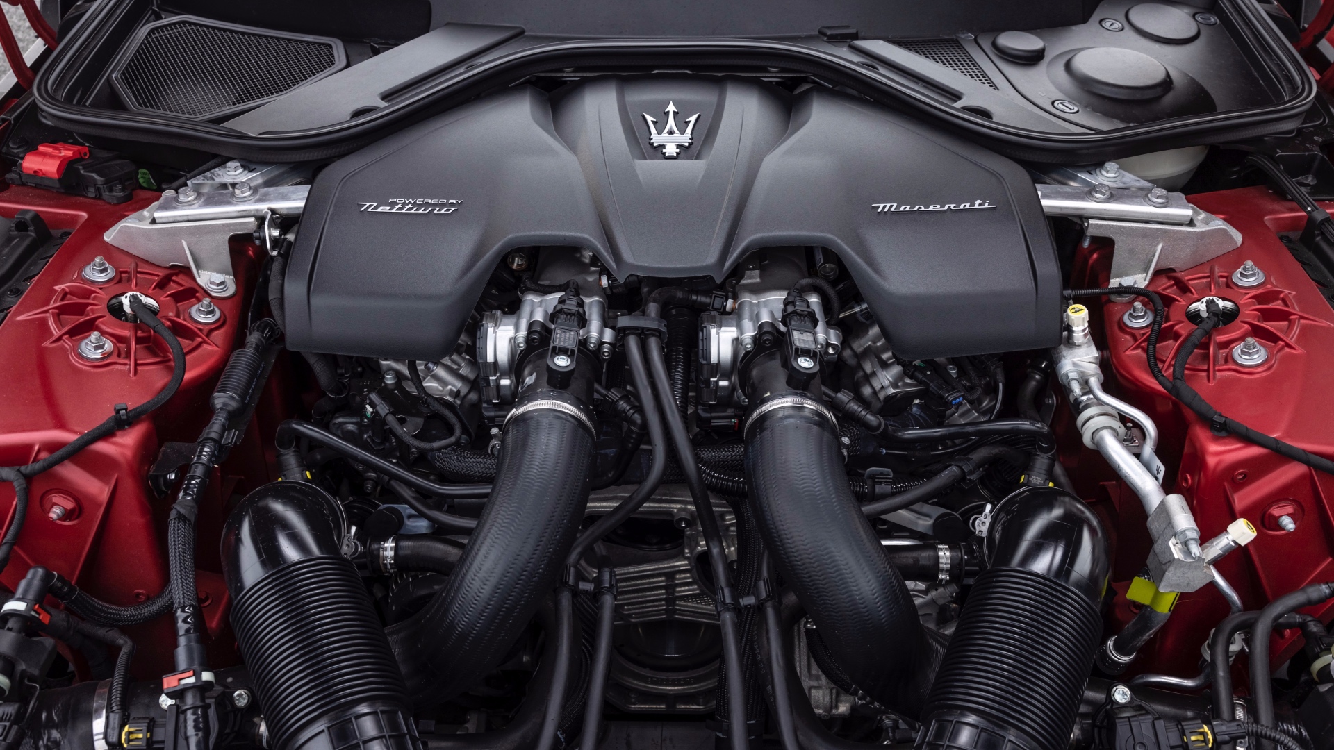 Maserati-GranTurismo-Trofeo-prestazioni-scheda-tecnica-prezzo-42