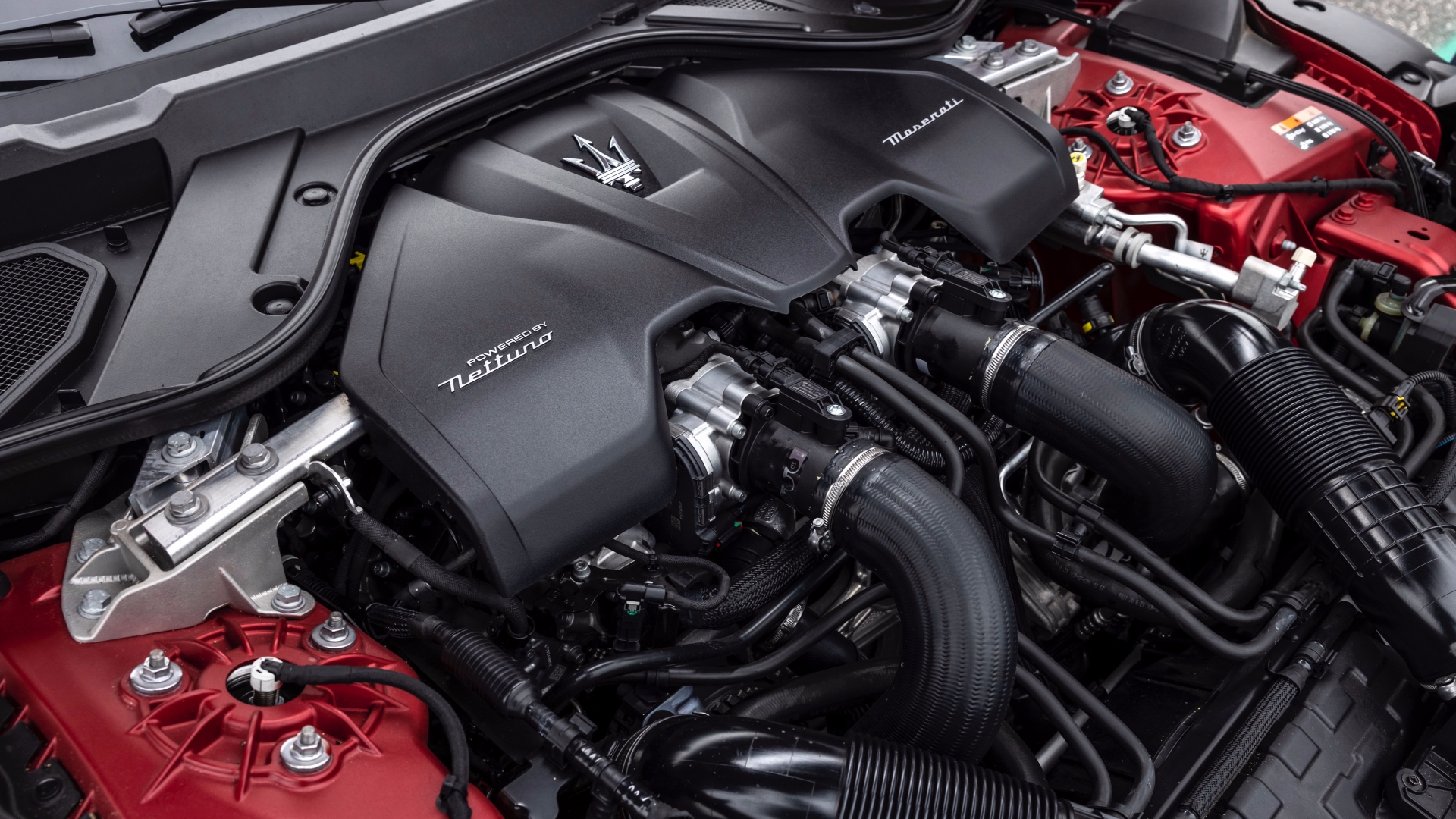 Maserati-GranTurismo-Trofeo-prestazioni-scheda-tecnica-prezzo-43