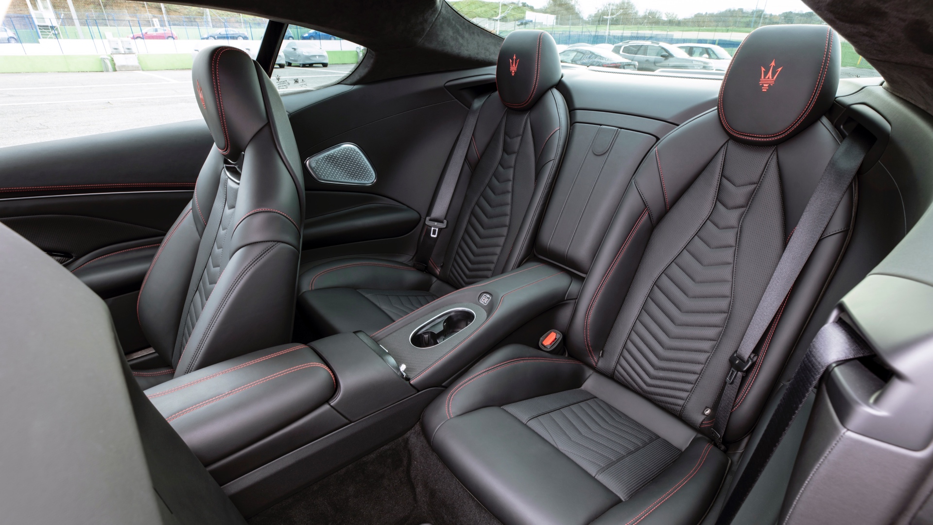 Maserati-GranTurismo-Trofeo-prestazioni-scheda-tecnica-prezzo-45