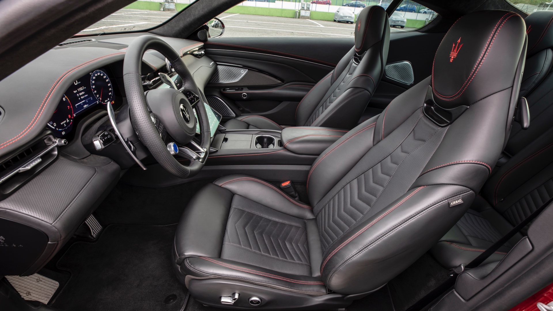 Maserati-GranTurismo-Trofeo-prestazioni-scheda-tecnica-prezzo-46