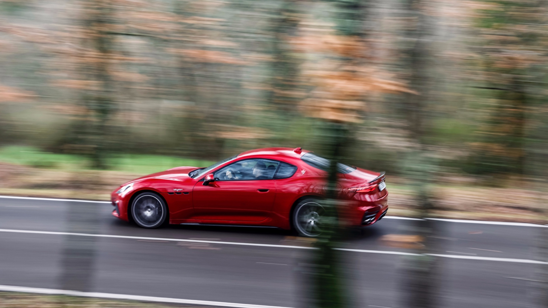 Maserati-GranTurismo-Trofeo-prestazioni-scheda-tecnica-prezzo-6