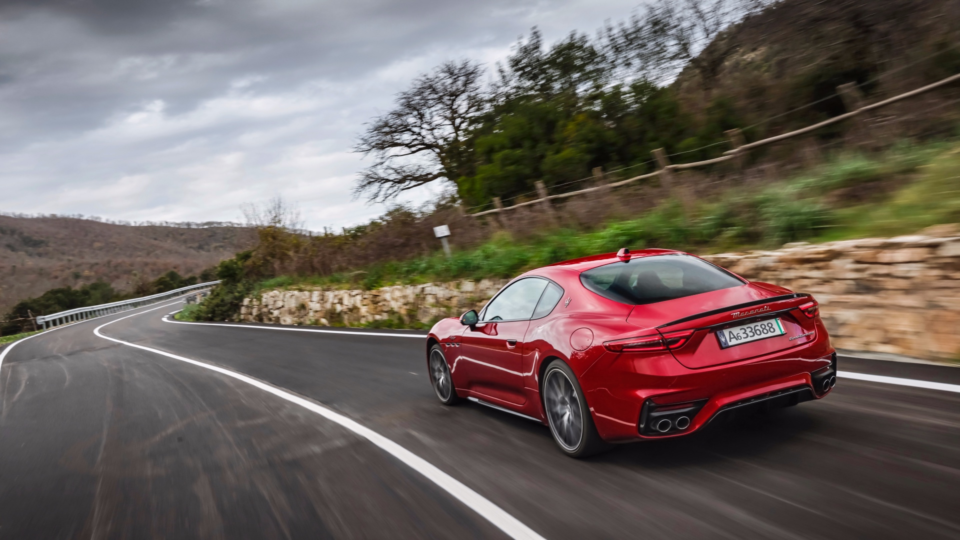 Maserati-GranTurismo-Trofeo-prestazioni-scheda-tecnica-prezzo-7