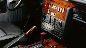 Mercedes-500-GE-V8-1 Mercedes-500-GE-V8-1