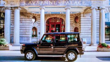 Mercedes-500-GE-V8-2 Mercedes-500-GE-V8-2